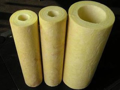 廠家直銷管道保溫巖棉管 優(yōu)質巖棉管 巖棉管規(guī)格_環(huán)保/保溫/密封/防水防火材料_保溫材料_保溫管_產(chǎn)品庫_中國環(huán)保在線