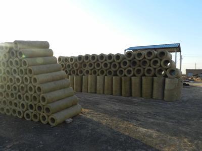 復合巖棉板價格,巖棉板報價_保溫/密封/防腐_保溫/密封/防腐_防火保溫材料_產品庫_中國安防展覽網(wǎng)