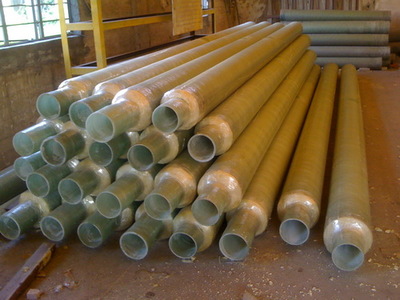 南京塑套鋼直埋保溫管廠家報價_環(huán)保/保溫/密封/防水防火材料_保溫材料_保溫管_產品庫_中國環(huán)保在線