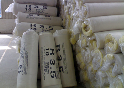 離心玻璃棉管報(bào)價(jià)_環(huán)保/保溫/密封/防水防火材料_保溫材料_保溫管_產(chǎn)品庫_中國環(huán)保在線