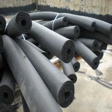 保溫隔熱空調(diào)橡塑管@批發(fā)_環(huán)保/保溫/密封/防水防火材料_保溫材料_保溫管_產(chǎn)品庫_中國環(huán)保在線