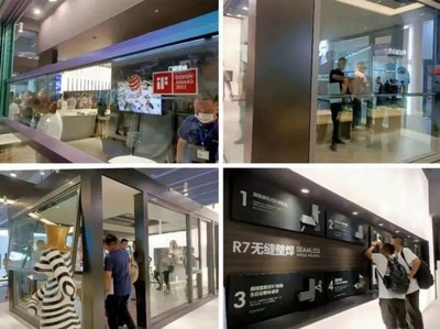 門窗行業(yè)的&ldquo;新十年&rdquo;,探索良木道的新成長邏輯