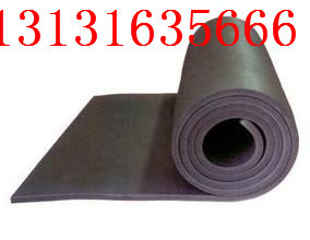 大同橡塑保溫板生產(chǎn)廠家_環(huán)保/保溫/密封/防水防火材料_保溫材料_橡塑_產(chǎn)品庫(kù)_中國(guó)環(huán)保在線