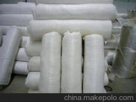 【玻璃棉卷氈 支持混批 長期大量供應(yīng) 量大從優(yōu)】價格,廠家,圖片,玻璃棉制品,江西盛世東方商貿(mào)城華美橡膠密封保溫材料.-