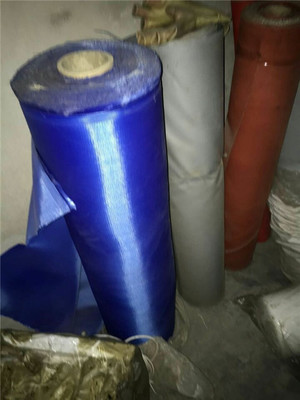 宿遷防火布〓綠色硅膠布質量好_環保/保溫/密封/防水防火材料_阻燃材料_其它_產品庫_中國環保在線