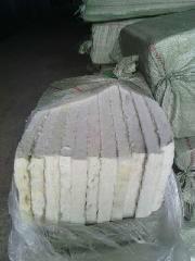 硅酸鋁板報價、圖片、行情_硅酸鋁板最新價格_河間市新凱達密封保溫材料報價