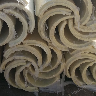 DN159管道密封保溫材料的選擇與應(yīng)用