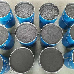 鄂爾多斯內(nèi)襯防腐膠泥 實(shí)體廠家的密封保溫材料優(yōu)勢(shì)分析