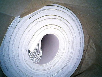 河北弘昌保溫密封材料廠 今日行情價(jià)格走勢(shì)與產(chǎn)品概覽