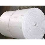 1.2米寬14米長(zhǎng)鋼構(gòu)保溫棉價(jià)格解析及優(yōu)質(zhì)廠家推薦