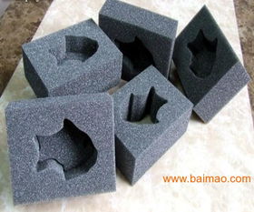 守護精密儀器的衛士 化學儀器EVA防震包裝盒的生產、應用與價格探析